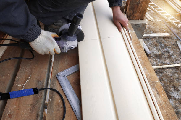 Best Brick Veneer Siding  in Gulfport, FL